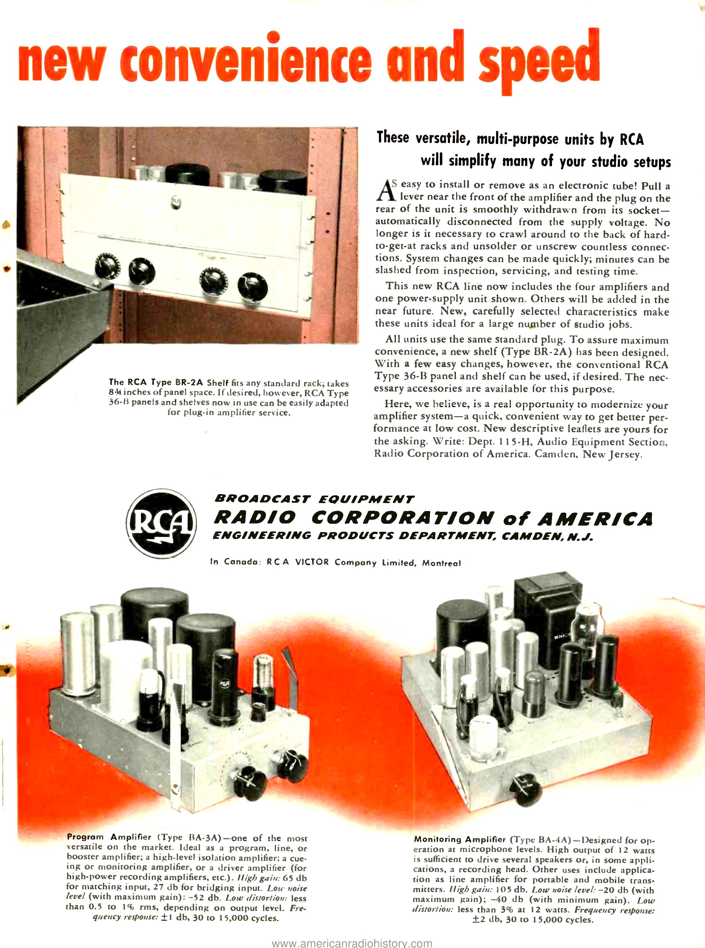 RCA 1947 1-02.jpg